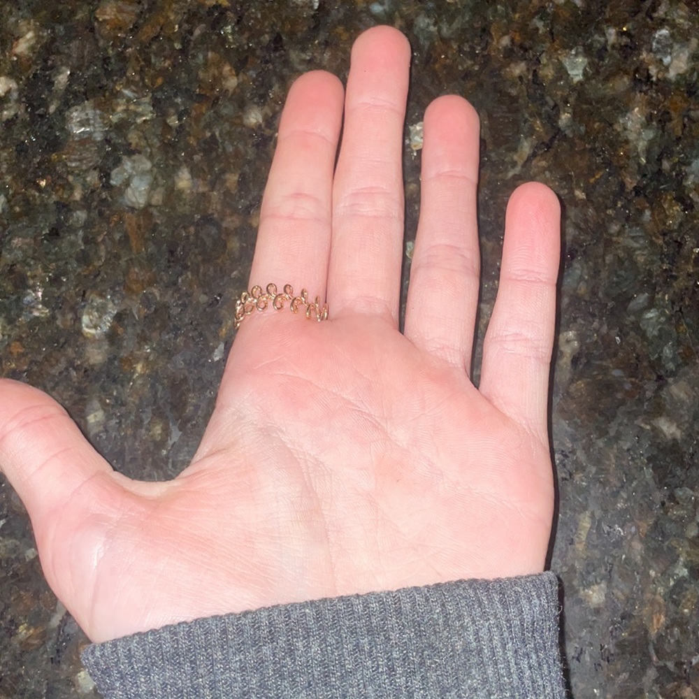 Ring - Picture 2 of 2